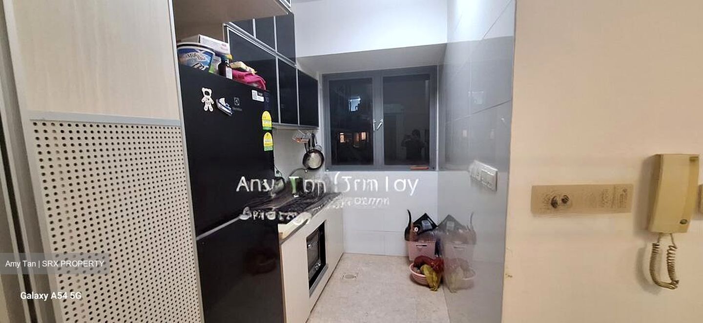 Wilkie 80 (D9), Apartment #461680971